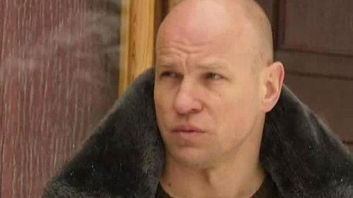 Euphrosyne Season 3 Episode 7 - Episode 7