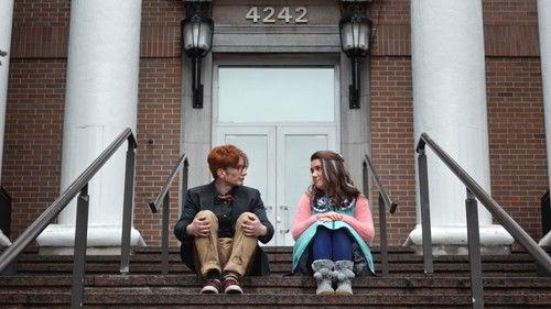 And Then, Amelie Left Season 1 Episode 6 - Episode 6