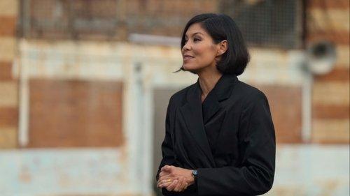 The Mole Season 1 Episode 2 - Take No Prisoners