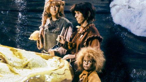 Julkalendern Season 20 Episode 24 - Episode 24