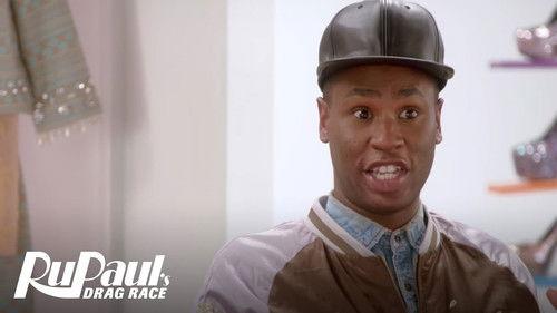 Whatcha Packin' Season 5 Episode 12 - S9 Top 4