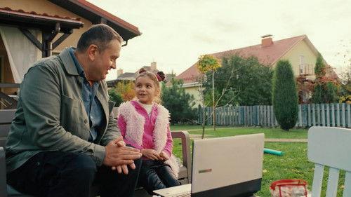 Crazy Neighbours Season 2 Episode 2 - Episode 2