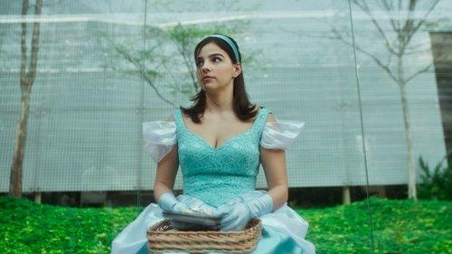 We Are Five Season 1 Episode 9 - Episode 9