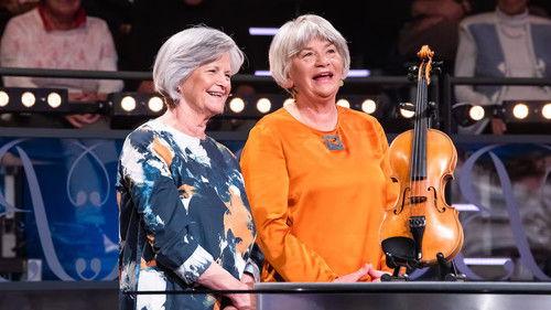 Bytt är bytt Season 9 Episode 6 - Episode 6