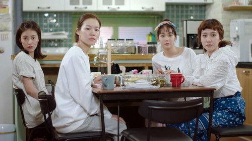 Hello, My Twenties! Season 2 Episode 3 - Decide to Hate #CrimeandPunishment