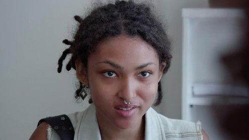 Toute la vie Season 2 Episode 1 - Episode 1