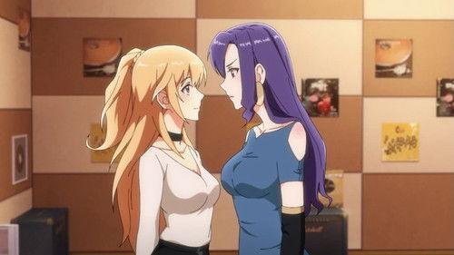 Re:STARS Season 2 Episode 10 - Episode 10