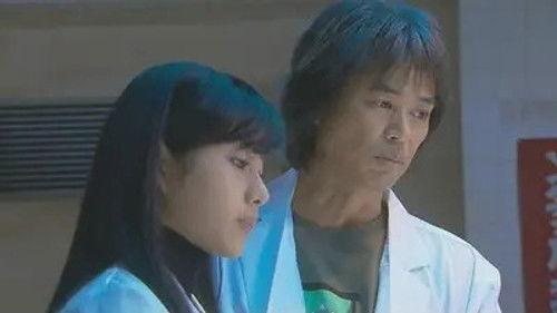 Voice Season 1 Episode 2 - Man Carrying Eggs Electrocuted