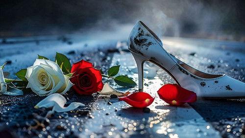 Coronation Street Season 67 Episode 4 - Corriedale, Monday 5th January 2026