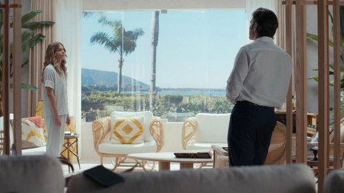 Terra Forte Season 1 Episode 16 - Episode 16