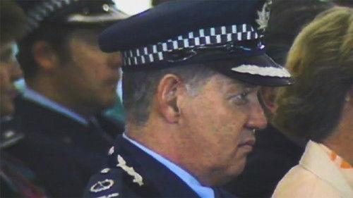 Four Corners Season 57 Episode 18 - Breaking The Brotherhood