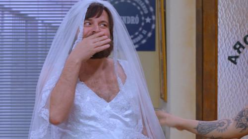 Xilindró Season 4 Episode 10 - Episode 10