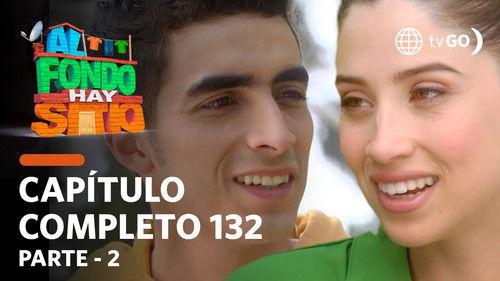 Al Fondo Hay Sitio Season 10 Episode 2 - Episode 2