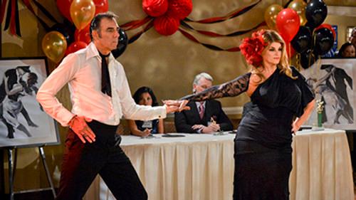 Kirstie Season 1 Episode 6 - Mickey & Maddie