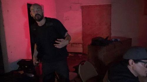 Ghost Adventures Season 12 Episode 2 - Secret Scientology Lab