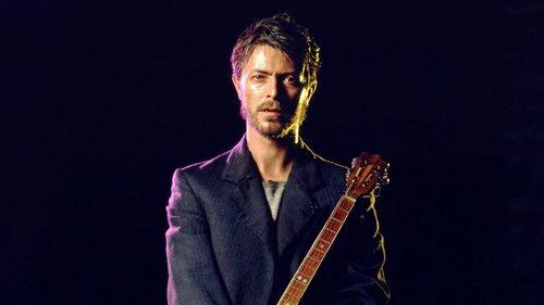 Remembers… Season 2 Episode 7 - Zoë Wanamaker Remembers… Bowie and Baal