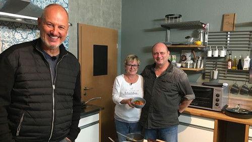 Rosins Restaurants – Ein Sternekoch räumt auf! Season 13 Episode 6 - Episode 6