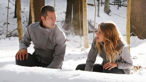 undefined Season 2 Episode 7 - Heart-Shaped Box