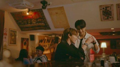 Wednesday Club Season 1 Episode 10 - Episode 10