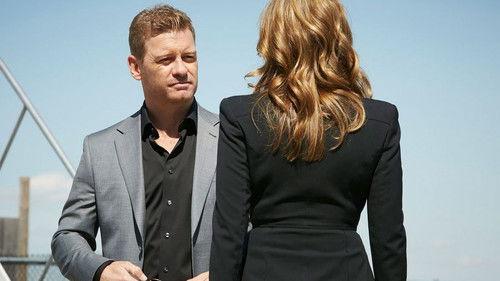 undefined Season 5 Episode 1 - Shady Lane