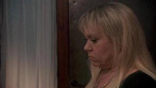 undefined Season 8 Episode 9 - Episode 9