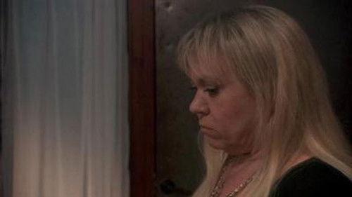 Shameless Season 8 Episode 9 - Episode 9