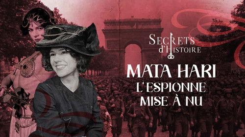 Secrets d'Histoire Season 16 Episode 5 - Episode 5