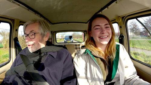 Wortelboer en Van Rossem Season 1 Episode 5 - Episode 5