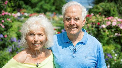 Hinter den Hecken Season 5 Episode 10 - Episode 10