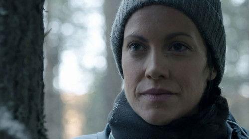 The River Season 1 Episode 1 - Episode 1