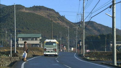 Matrimonial Chaos Season 1 Episode 2 - Episode 2