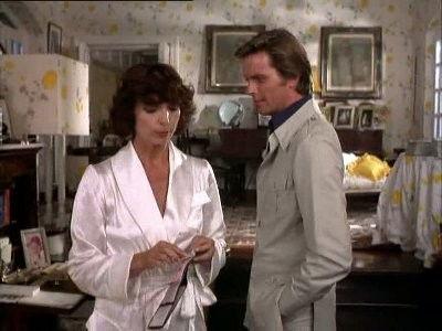 Background image for Vicious Circle