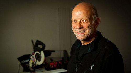 DIY le Donnie Season 1 Episode 5 - Episode 5