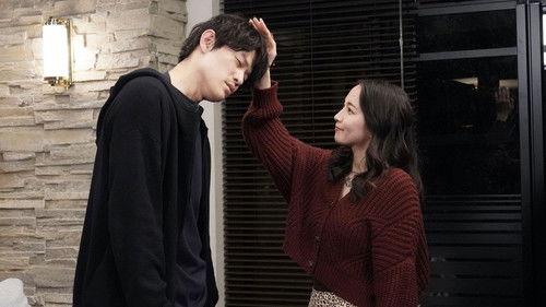 The Romance Manga Artist Season 1 Episode 3 - The Ogre's Strange Plan: Forbidden love with a gal-loving teacher