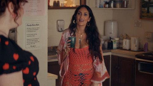 Madam Season 1 Episode 4 - Episode 4