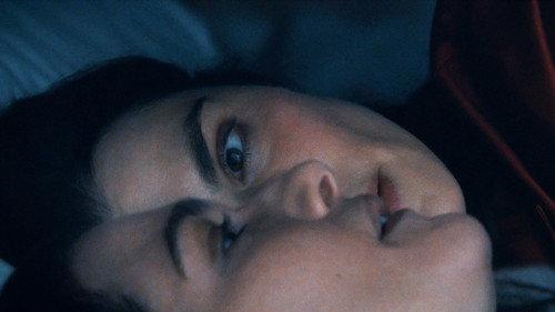 Dead Ringers Season 1 Episode 1 - One