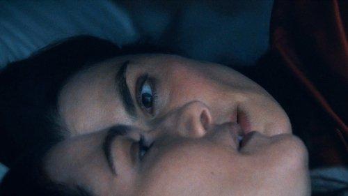 undefined Season 1 Episode 1 - One