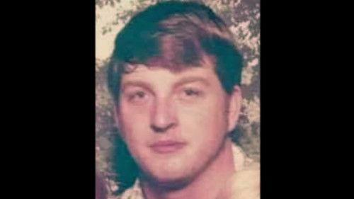 American Monster Season 9 Episode 8 - Two Anniversaries