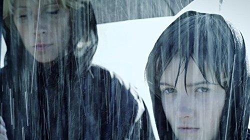 Inseparable Season 1 Episode 4 - Episode 04