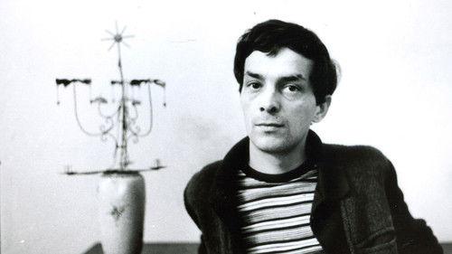 Golden Sixties Season 2 Episode 6 - Pavel Juráček