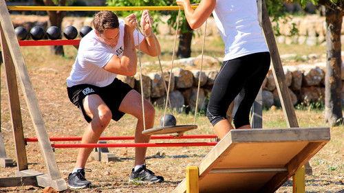 Mesternes mester Season 10 Episode 6 - Episode 6