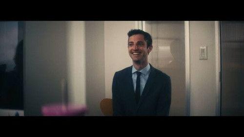 I'm Fine Season 2 Episode 7 - Cheerleader