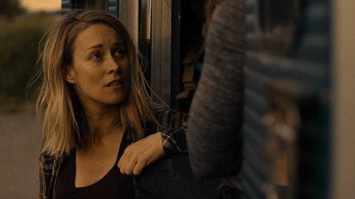 undefined Season 1 Episode 9 - Help Out