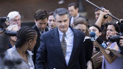 The Staircase Season 1 Episode 3 - The Great Dissembler