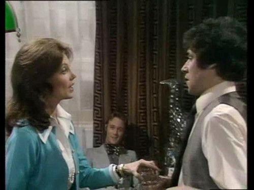 Thriller Season 2 Episode 6 - K Is for Killing