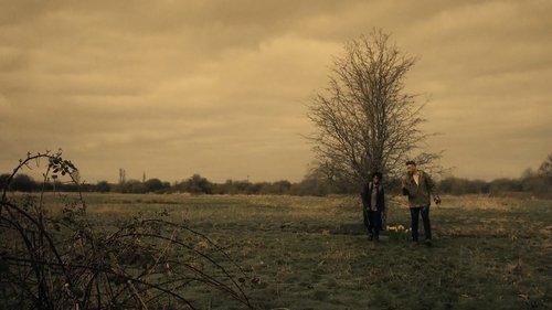 Van Helsing Season 2 Episode 8 - Big Mama