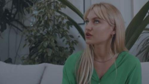 Mirti Nidoje Season 1 Episode 3 - Episode 3