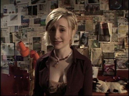 Smallville: Chloe Chronicles Season 1 Episode 1 - Introduction