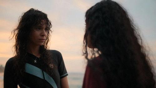 El'sardines Season 1 Episode 4 - Episode 4