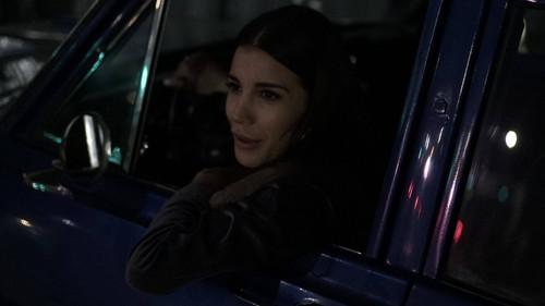 A Rooster for Esculapio Season 2 Episode 4 - Episode 4